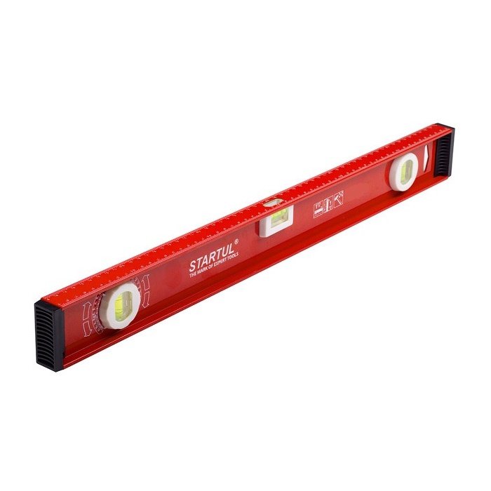 

Уровень Startul ST3590-060, ST3590-060
