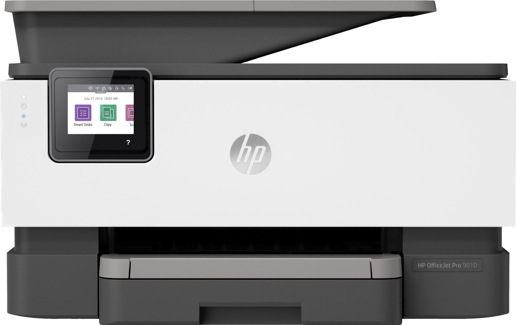 

МФУ HP OfficeJet Pro 9010 [3UK83B], МФУ HP OfficeJet Pro 9010 3UK83B