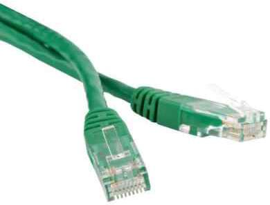 

Lanmaster Патч-корд LSZH UTP кат.6, 2.0 м зеленый [LAN-PC45/U6-2.0-GN], Lanmaster Патч-корд LSZH UTP кат.6, 2.0 м LAN-PC45/U6-2.0-GN зеленый