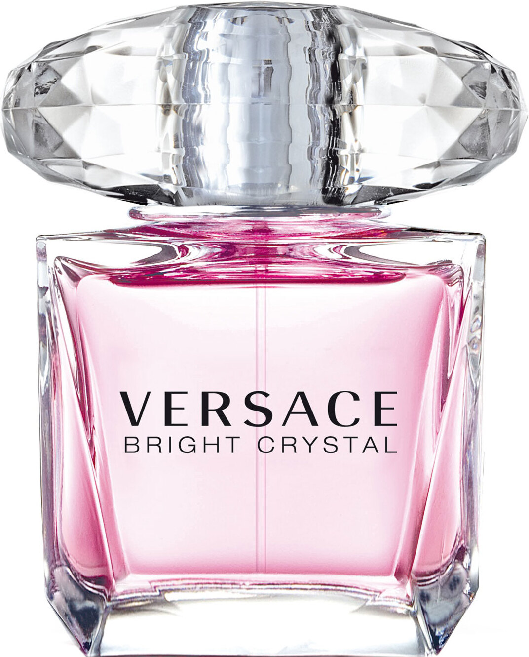 

Туалетная вода Versace Bright Crystal 90мл