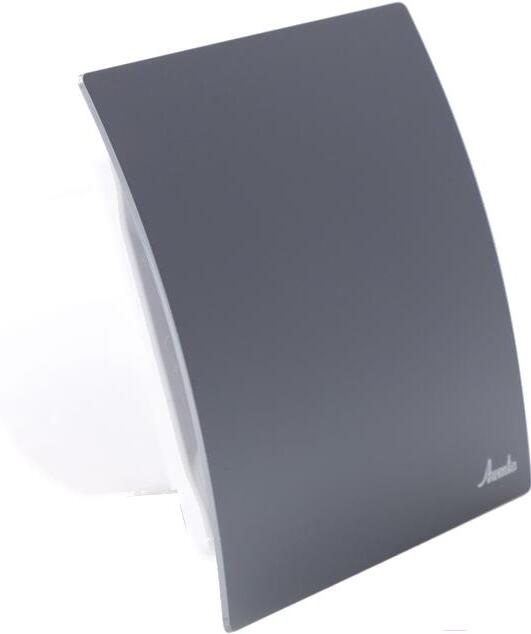 

Вентилятор вытяжной Awenta System+ Turbo 100T [KWT100T-PET100], Вентилятор вытяжной Awenta System+ Turbo 100T KWT100T-PET100