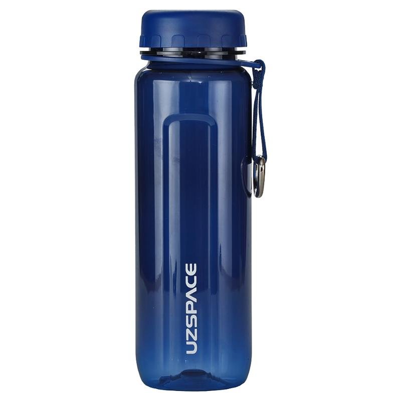 

Шейкер Uzspace 6002 500 ml [00027061], 6002 500 ml