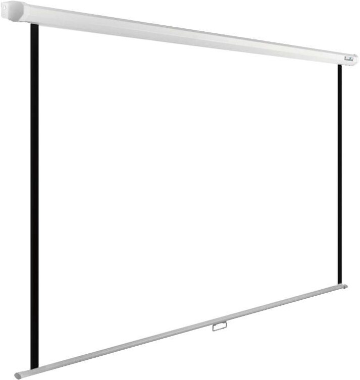 

Проекционный экран CACTUS WallExpert CS-PSWE-200x200-WT настенно-потолочный, Проекционный экран Cactus WallExpert CS-PSWE-200x200-WT настенно-потолочный