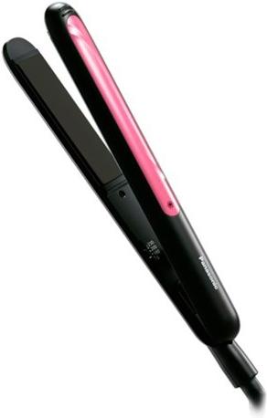 

Выпрямитель Panasonic EH-HV21-K865, EH-HV21-K865