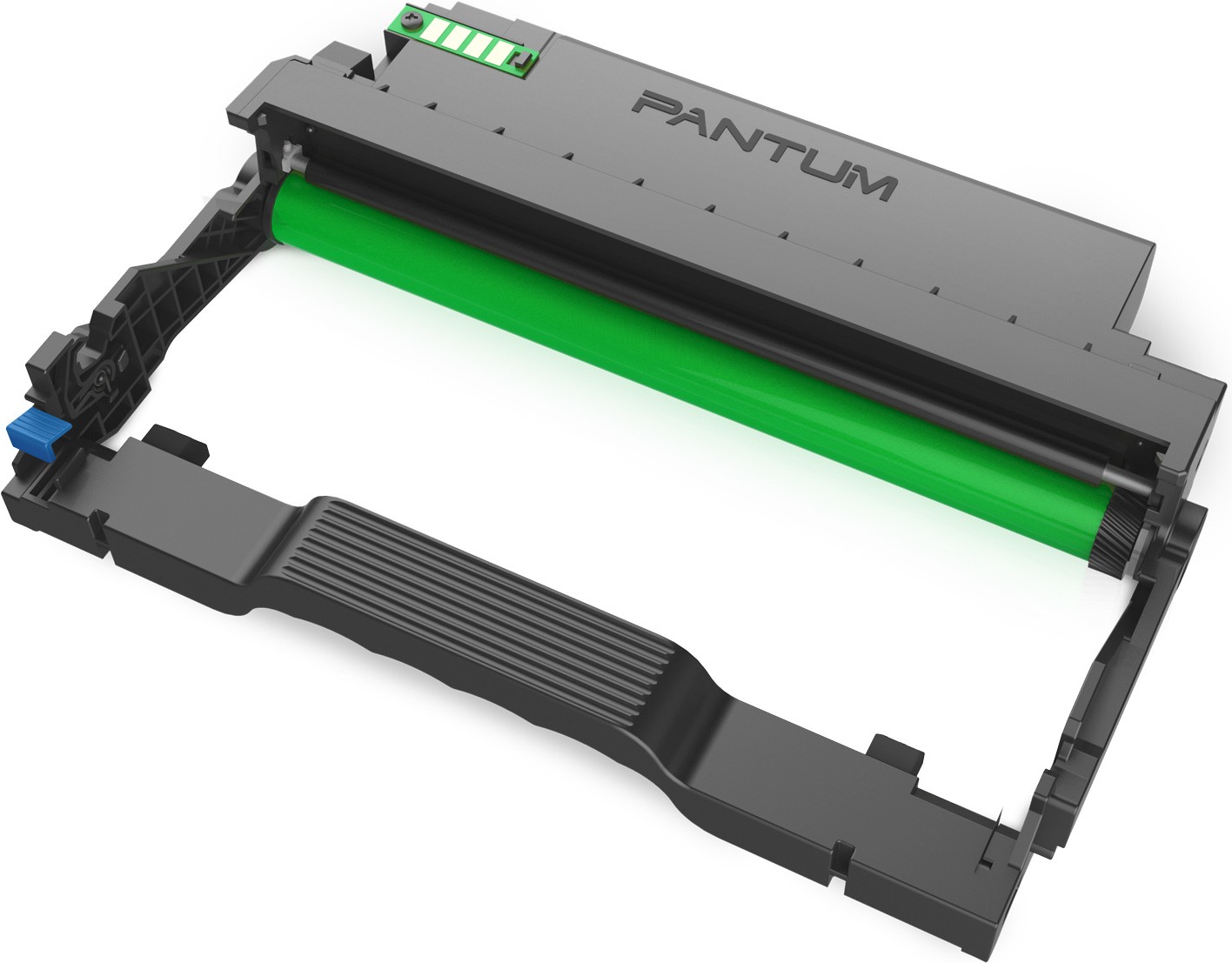 

Фотобарабан Pantum DL-420