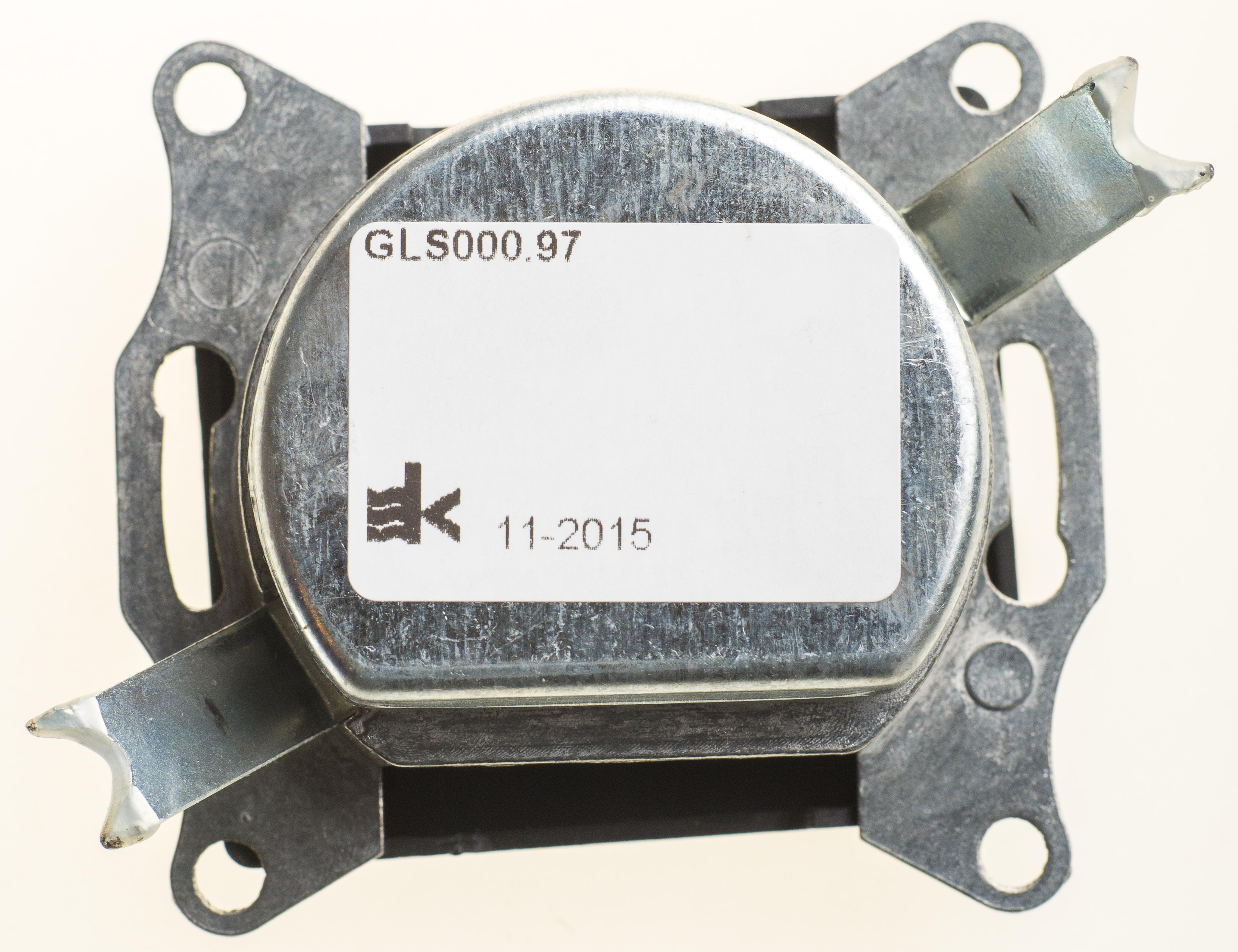 

Розетка Schneider Electric Glossa GSL000797, Glossa GSL000797