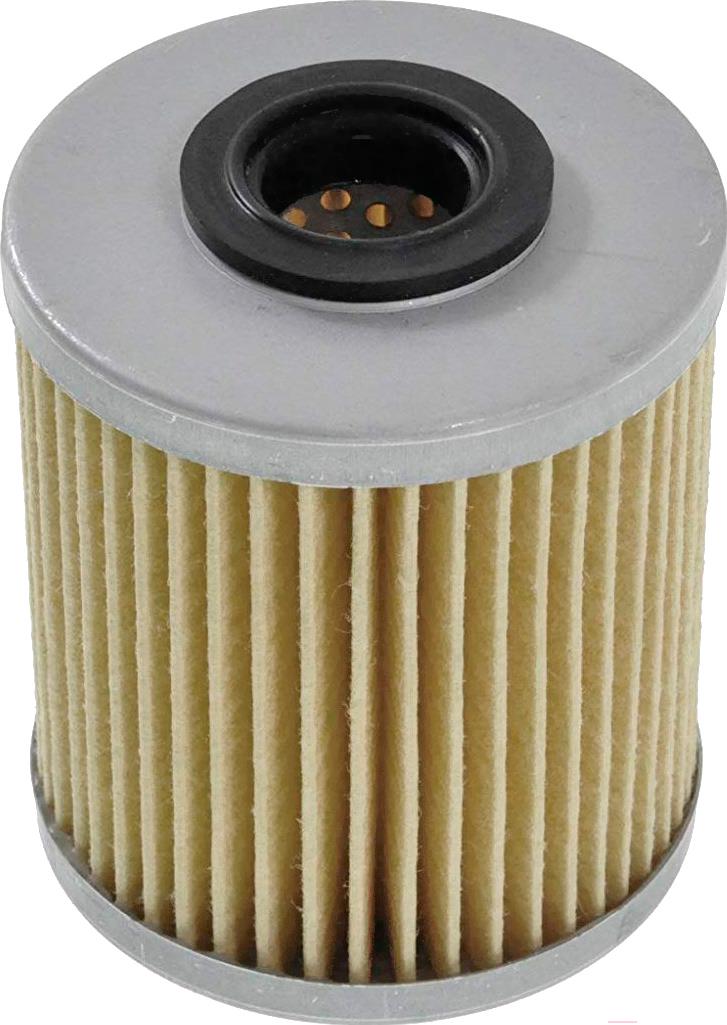 

Фильтр топливный Bosch F026402047, F026402047