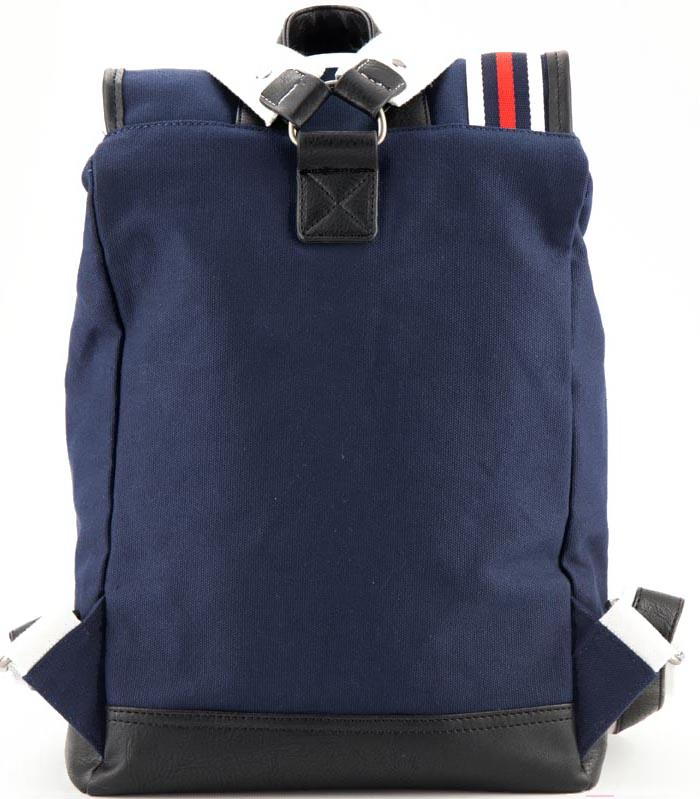 

Рюкзак Kite Urban [K18-896L-2], Urban