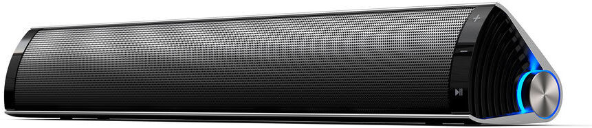 

Портативная Bluetooth-колонка Edifier MF200