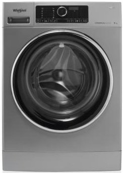 

Стиральная машина Whirlpool AWG 912 S/PRO