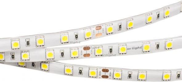 

Arlight Лента RTW 2-5000SE 24V Warm 2x (5060, 300 LED, LUX) [015279], Лента RTW 2-5000SE 24V Warm 2x (5060, 300 LED, LUX)