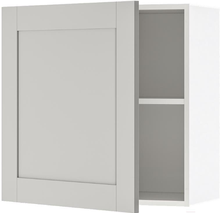

Кухонный шкаф IKEA Кноксхульт [403.485.17], Кноксхульт
