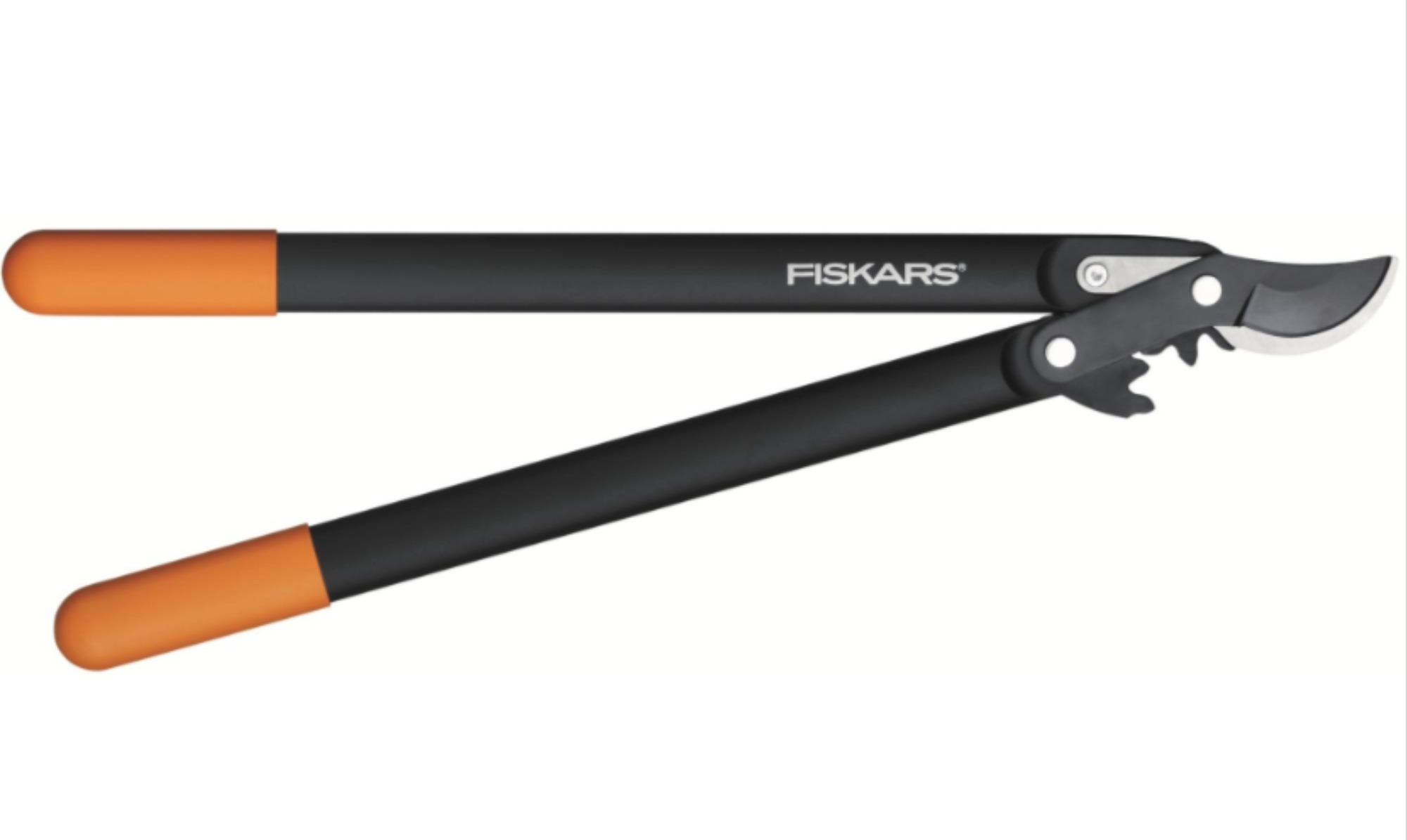 

Сучкорез Fiskars 112290, Садовый инструмент Fiskars 1000582 (112290)