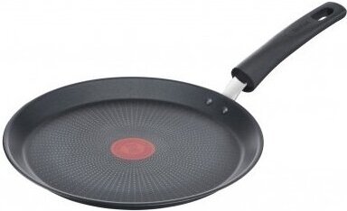 

Сковорода Tefal Easy Chef G2703872 [2100118267], Блинная сковорода Tefal Easy Chef G2703872