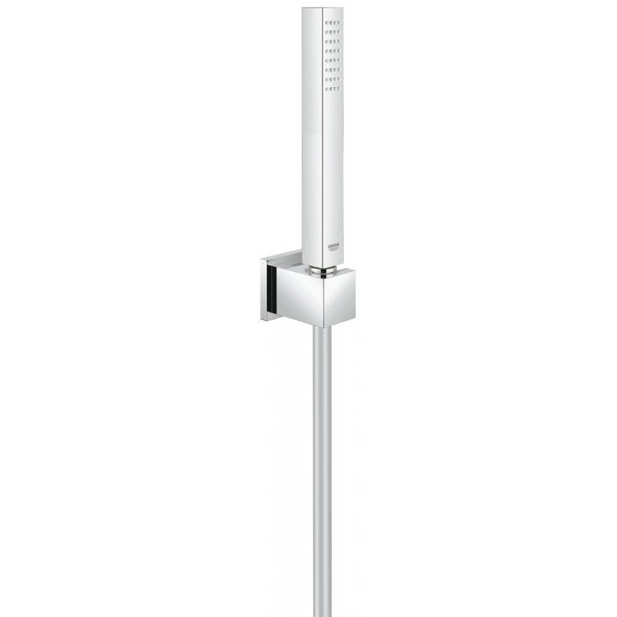 

Душевой гарнитур Grohe Euphoria Cube Stick (27703 000), Euphoria Cube