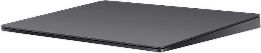 

Тачпад Apple Magic Trackpad 2 / MRMF2ZM/A (космический серый), Magic Trackpad 2