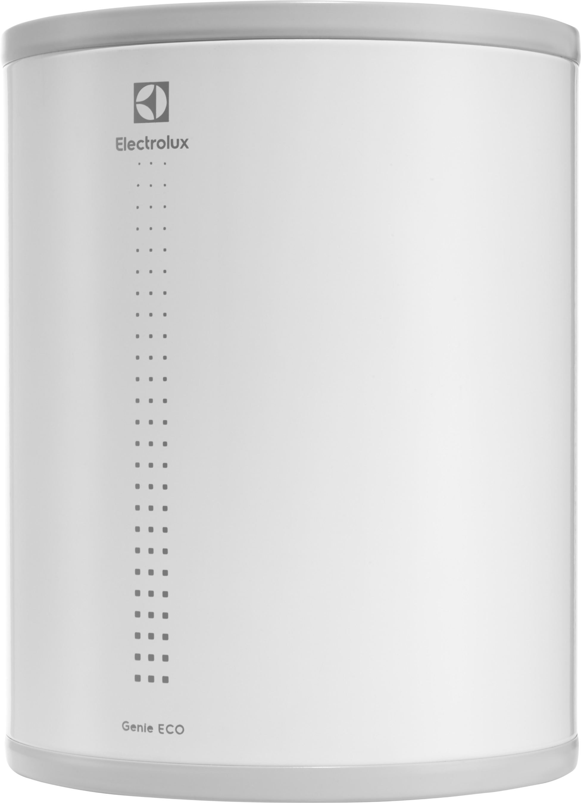 

Водонагреватель Electrolux EWH 10 Genie ECO O