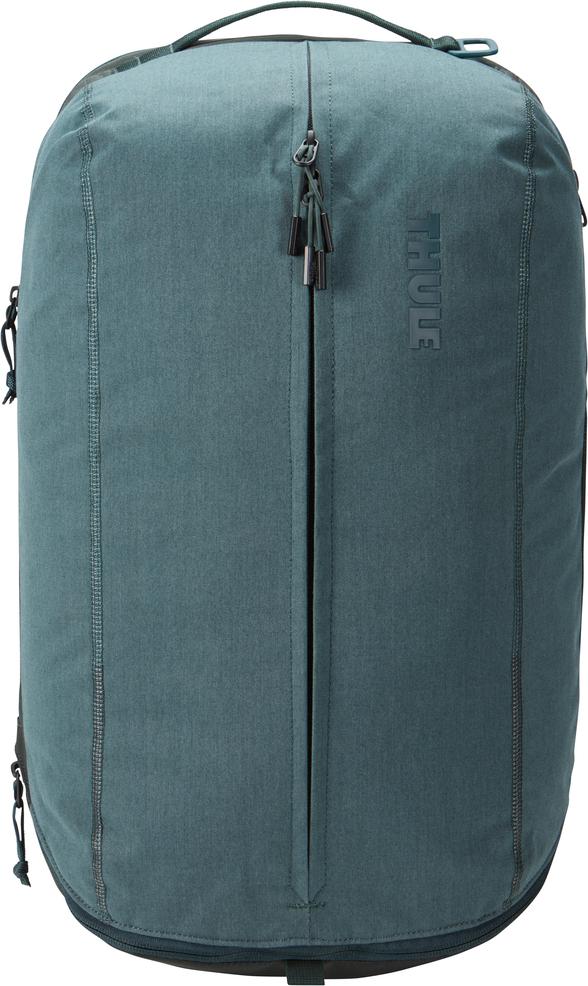 

Рюкзак для ноутбука Thule Vea 21 L бирюзовый [TVIH116DET], Vea 21 L 3203511