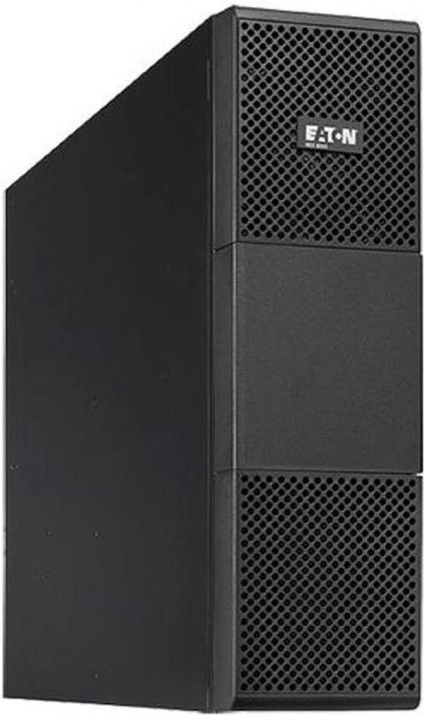 

Аккумулятор для ИБП Eaton 9SXEBM180RT 9SX, 9SXEBM180RT 9SX