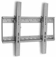 

Кронштейн Trone LPS 21-50, LPS 21-50