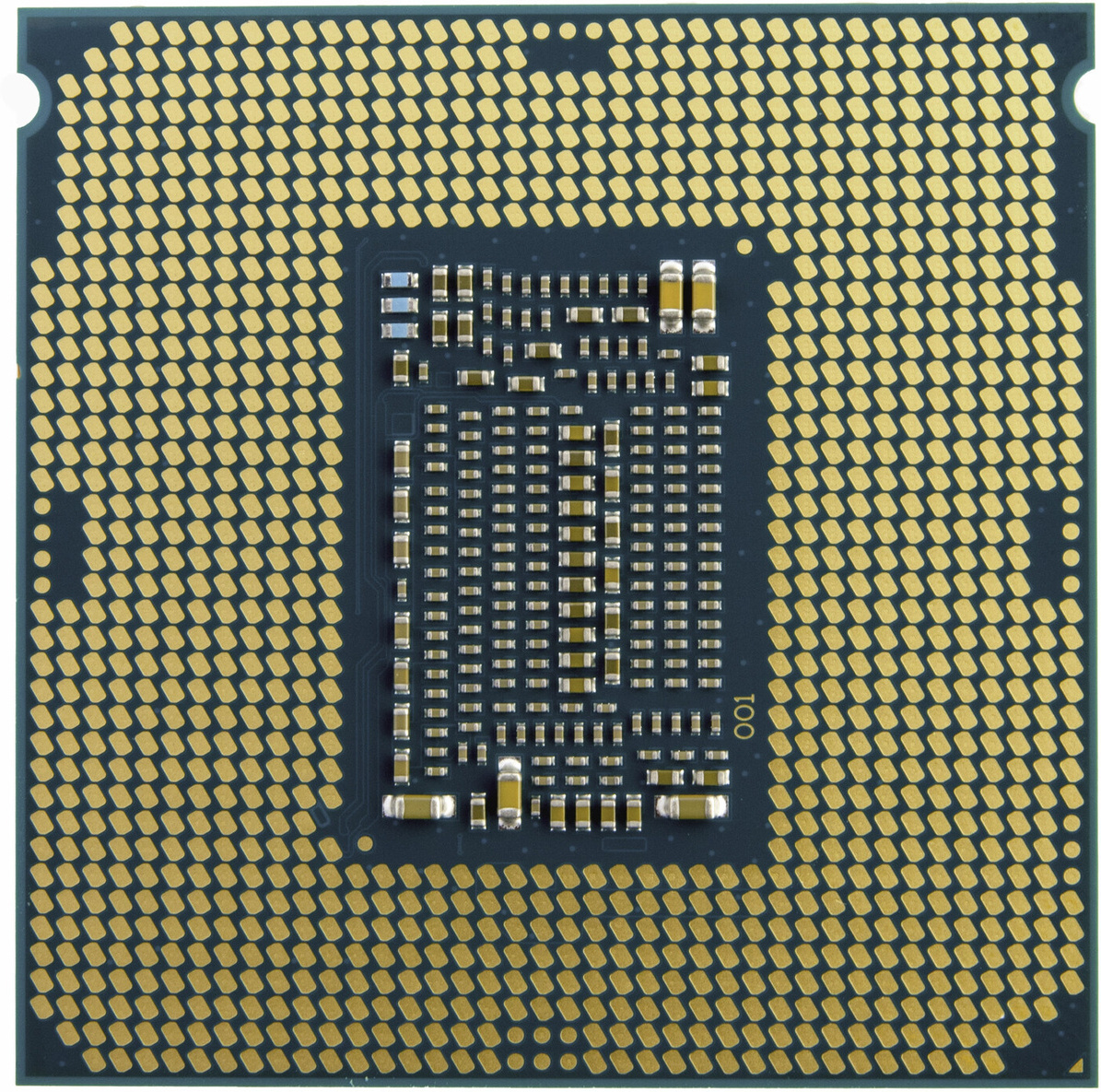 

Процессор Intel Xeon Gold 6240 (CD8069504194001)