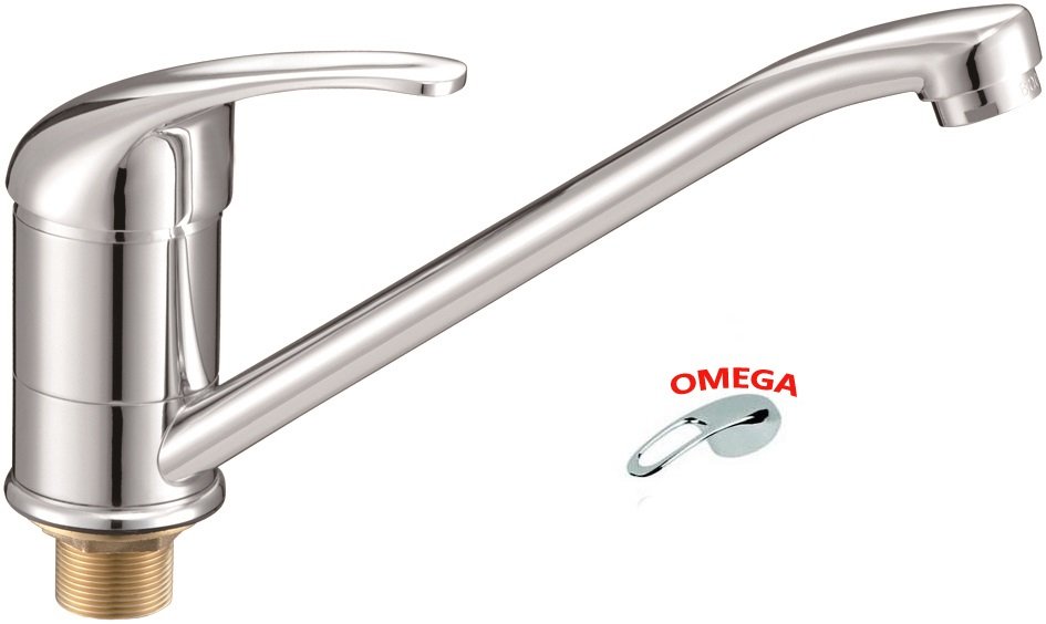 

Смеситель Belezzo SA 012 Omega, SA 012 Omega