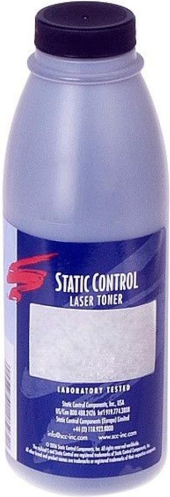 

Картридж Static Control MPSPH4555-470B, MPSPH4555-470B