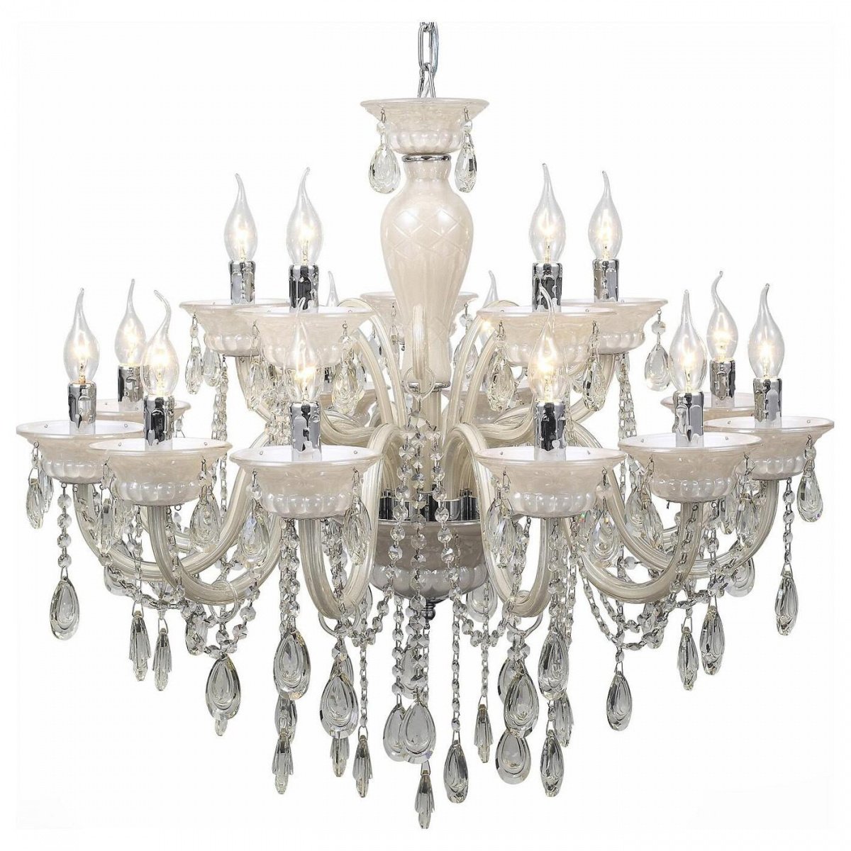 

ST-Luce SL632.503.15, Principessa SL632.503.15