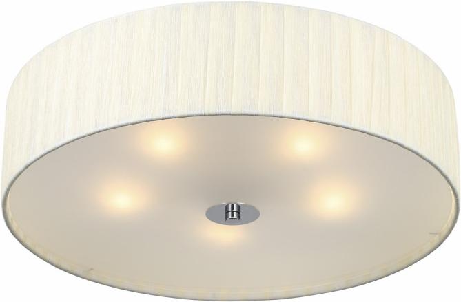 

Накладной светильник ST-Luce SL357.502.05