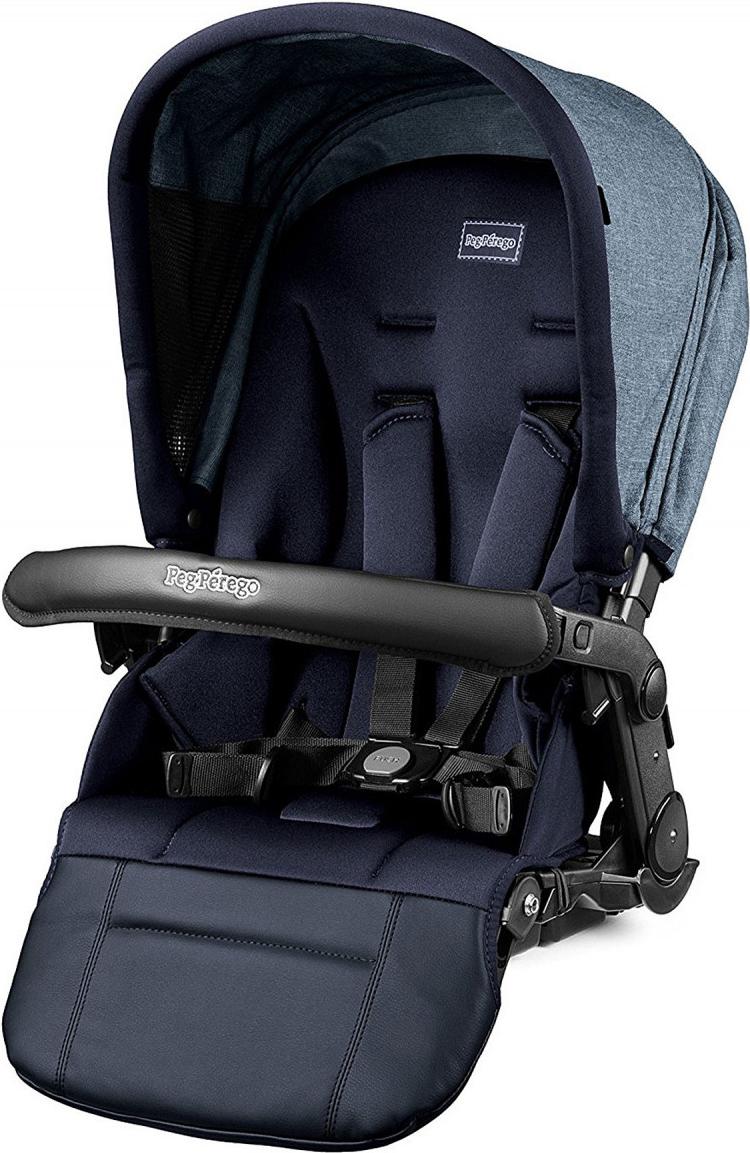 

Прогулочный блок Peg Perego SEAT POP UP Horizon [IS03300062TG41DX51], Прогулочный Блок SEAT POP UP