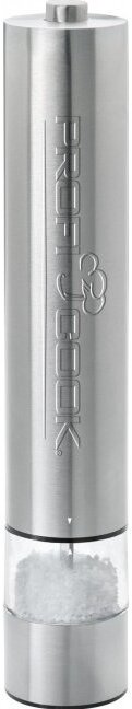 

Мельница для специй ProfiCook PC-PSM 1031