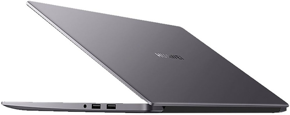 

Ноутбук Huawei MateBook B3-510 [53012JEG], Ноутбук Huawei MateBook B3-510 (53012JEG)