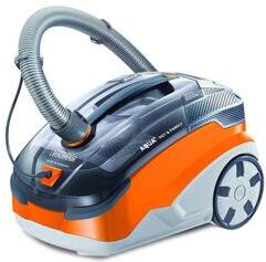 

Пылесос Thomas AQUA+ Pet Family Orange [788563], Пылесос Thomas Aqua+ Pet Family 788563 Orange