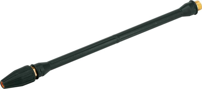

Комплектующие для моек высокого давления Bosch GHP5-13C/5-14 [F.016.800.333], GHP5-13C/5-14
