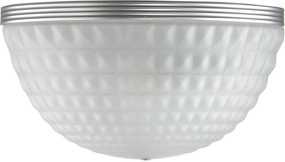 

Бра Odeon Light 4937/1W