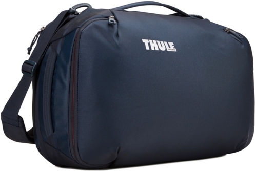 

Сумка Thule Subterra Carry-On 40L (темно-синий)