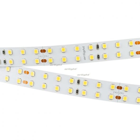 

Arlight Лента RT 2-5000 24V Warm3000 2x2 (2835, 980 LED, LUX) [020389(B)], Лента RT 2-5000 24V Warm3000 2x2 (2835, 980 LED, LUX)