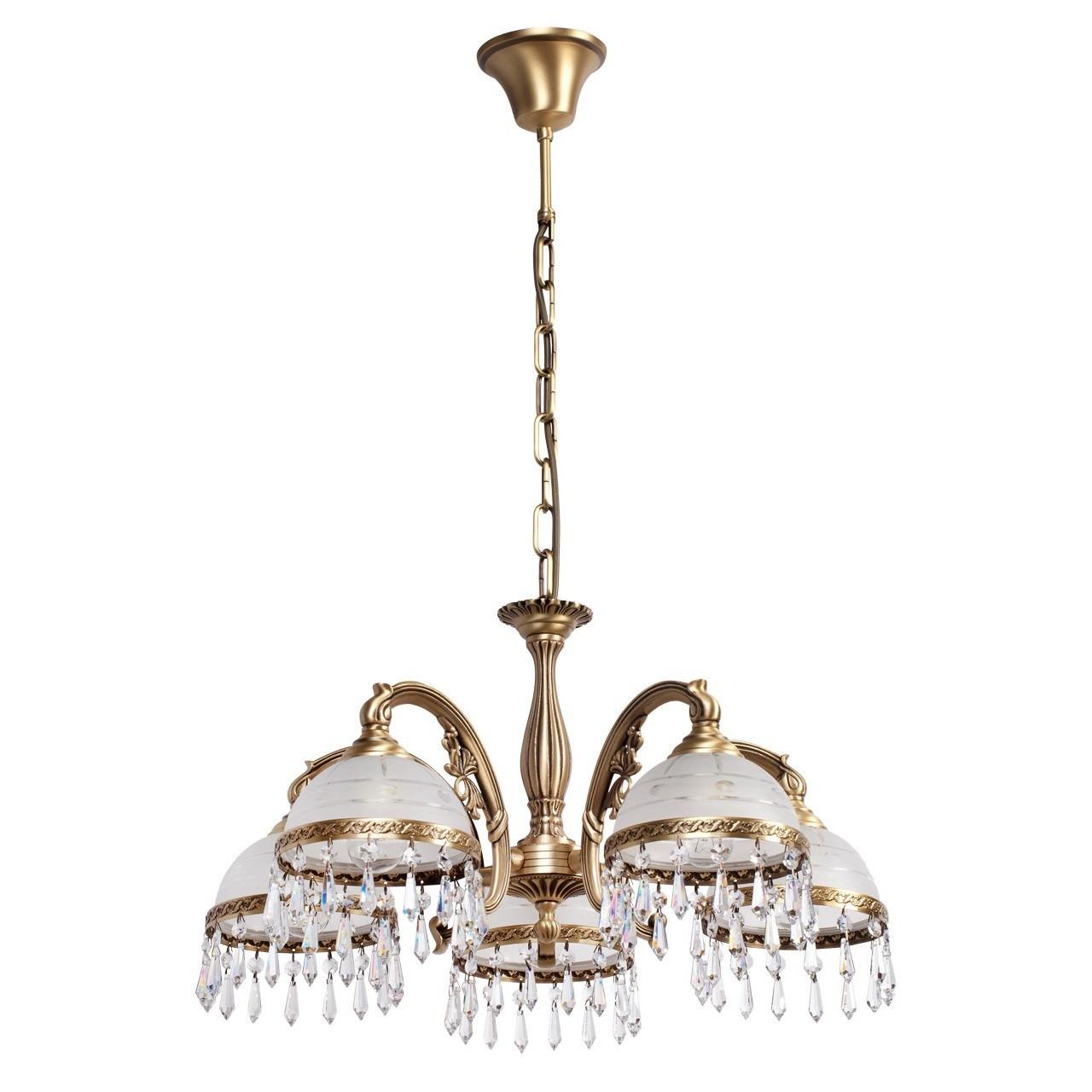 

MW-Light 295016405 Ангел, 295016405 Ангел