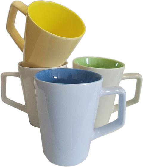 

Кружка Мон Ами MUG-265, MUG-265
