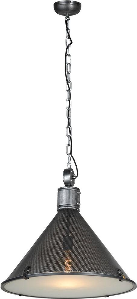 

Потолочный подвесной светильник LOFT LSP-8136, Подвесной светильник LOFT LSP-8136