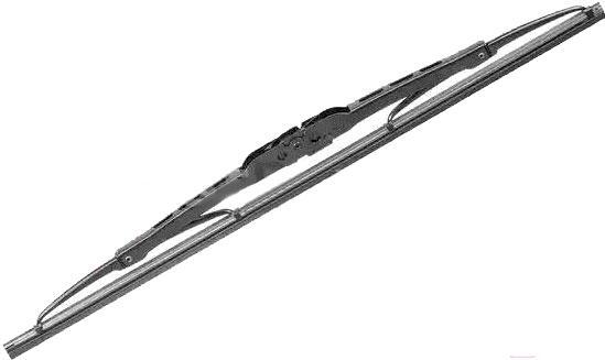 

Щетки стеклоочистителя Bosch Rear [3397011813], Щетки стеклоочистителя Bosch Rear 3397011813