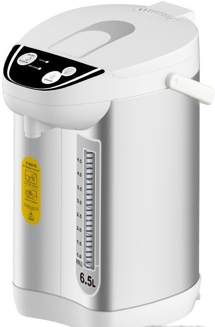 

Термопот Deerma DEM-SH60W