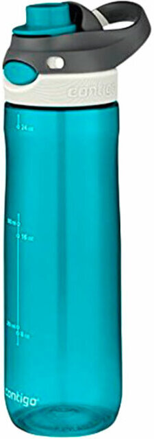 

Бутылка для воды Contigo Chug 2095088