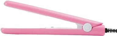 

Выпрямитель IRIT IR-3160 розовый, IR-3160