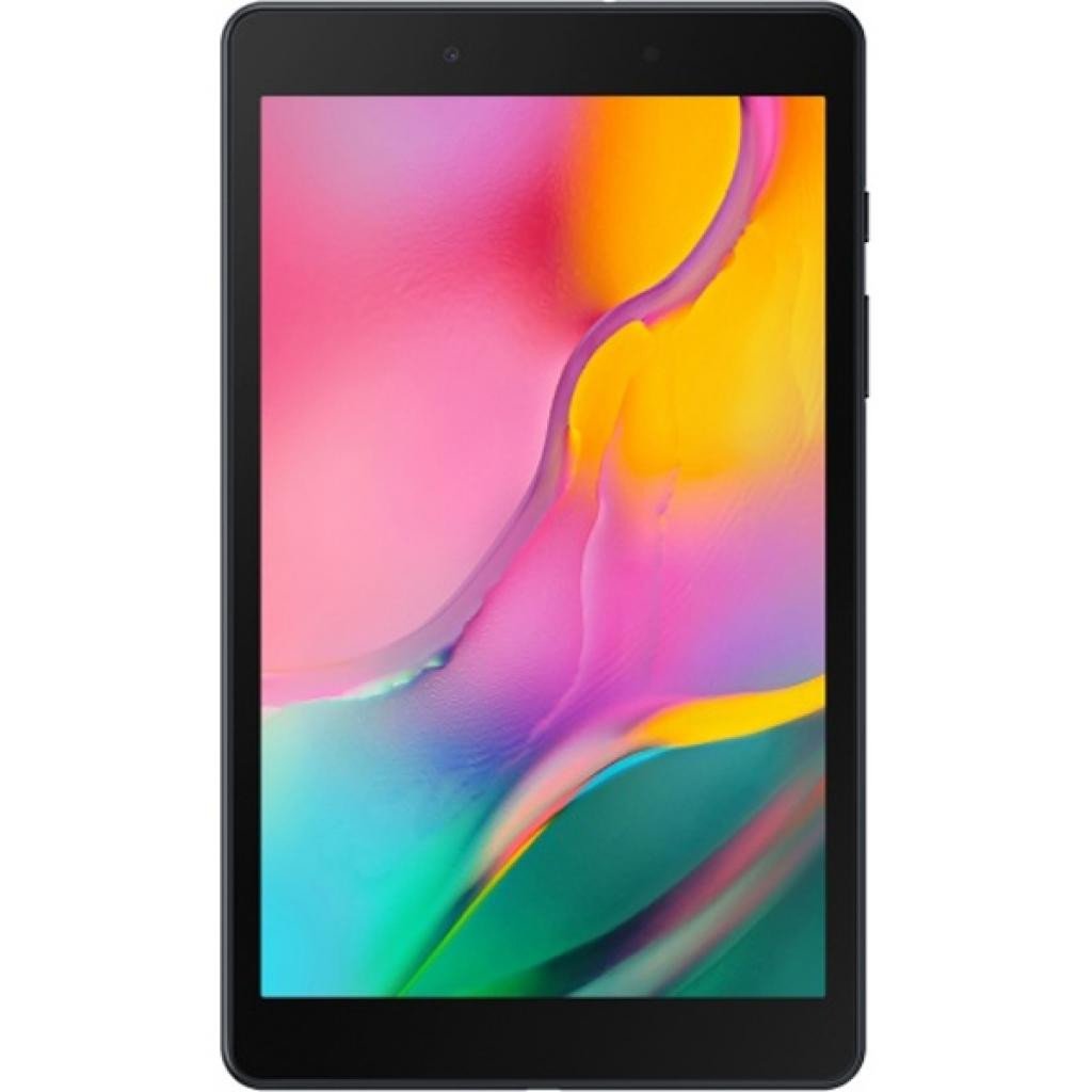 

Планшет Samsung Galaxy Tab A 8.0 WiFI Black [SM-T290NZKASER], Galaxy Tab A 8.0 WiFI
