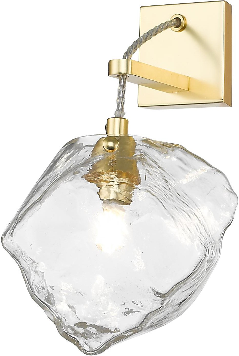 

Бра SYNEIL 1109-1WL