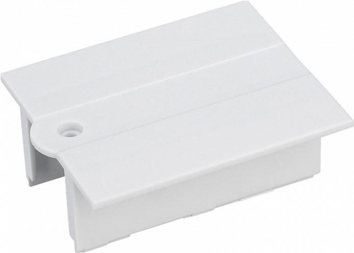 

Arlight Накладка LGD-4TR-PLANK-POWER-WH C [024046], Arlight Накладка LGD-4TR-PLANK-POWER-WH C 024046