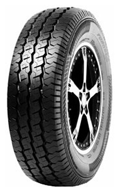 

Автомобильные шины Torque TQ05 195/75R16C 107/105R, TQ05 195/75R16C 107/105R