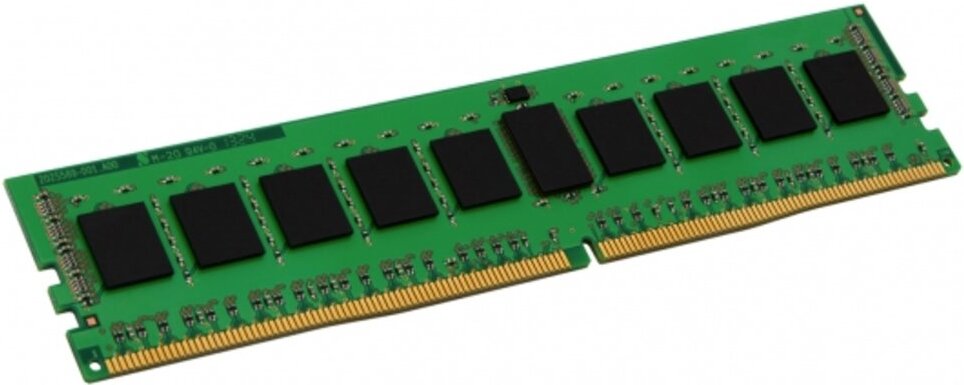 

Оперативная память Kingston DDR4 DIMM 8GB 2666MHz [KTH-PL426E/8G], Оперативная память Kingston DDR4 DIMM 8GB 2666MHz KTH-PL426E/8G