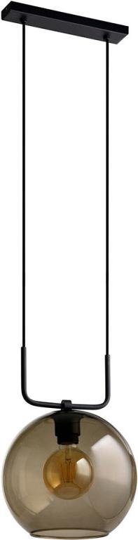 

Потолочный подвесной светильник Nowodvorski Светильник подвесной Nowodvorski MONACO I 9364, Подвесной светильник Nowodvorski Светильник подвесной Nowodvorski MONACO I 9364